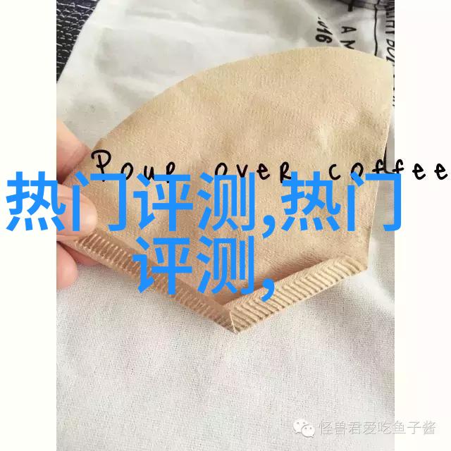 合金项链泛黄了怎么办