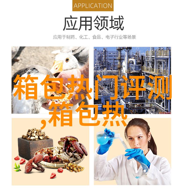 千叶珠宝的花好月圆钻戒怎么样想用来跟女朋友求婚用有没有什么更好的推荐